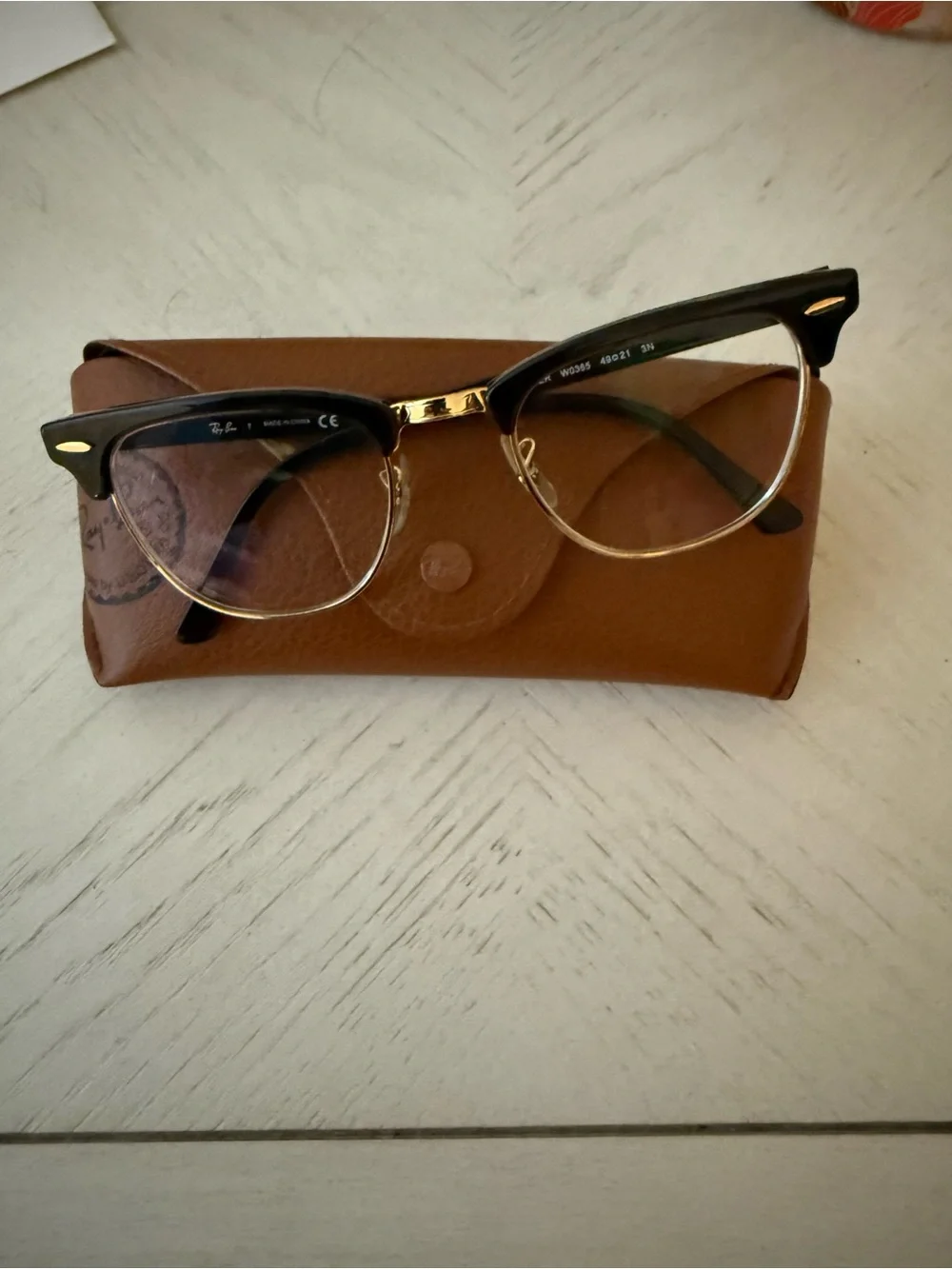 Ray-Ban - Picture 2 of 2